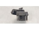 Recambio de motor apertura trampillas climatizador para peugeot 5008 2.0 hdi referencia OEM IAM P1975001U  