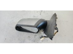 Recambio de retrovisor izquierdo para ford mondeo berlina (ge) futura (d) referencia OEM IAM E9014119  
