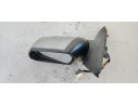 Recambio de retrovisor izquierdo para ford mondeo berlina (ge) futura (d) referencia OEM IAM E9014119  