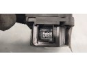 Recambio de motor apertura trampillas climatizador para peugeot 5008 2.0 hdi referencia OEM IAM P1975001U  