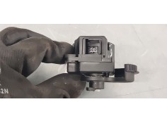 Recambio de motor apertura trampillas climatizador para peugeot 5008 2.0 hdi referencia OEM IAM P1975001U  