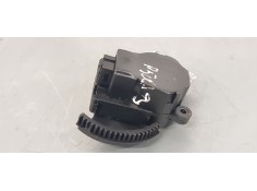 Recambio de motor apertura trampillas climatizador para peugeot 5008 2.0 hdi referencia OEM IAM P1975001U  