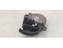 Recambio de motor apertura trampillas climatizador para peugeot 5008 2.0 hdi referencia OEM IAM P1975001U  