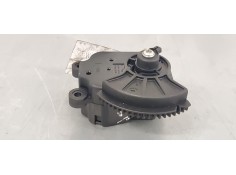 Recambio de motor apertura trampillas climatizador para peugeot 5008 2.0 hdi referencia OEM IAM P1975001U  