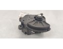 Recambio de motor apertura trampillas climatizador para peugeot 5008 2.0 hdi referencia OEM IAM P1975001U  