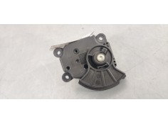 Recambio de motor apertura trampillas climatizador para peugeot 5008 2.0 hdi referencia OEM IAM P1975001U  