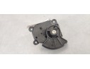 Recambio de motor apertura trampillas climatizador para peugeot 5008 2.0 hdi referencia OEM IAM P1975001U  