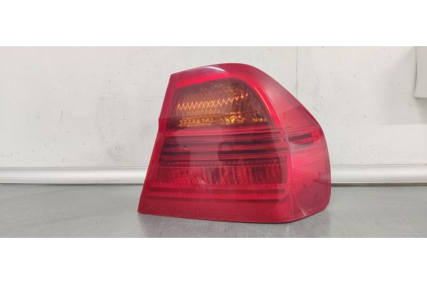 Recambio de piloto trasero derecho para bmw serie 3 berlina (e90) 2.0 i referencia OEM IAM   