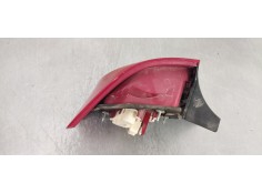 Recambio de piloto trasero derecho para bmw serie 3 berlina (e90) 2.0 i referencia OEM IAM   
