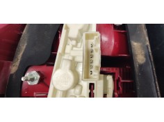 Recambio de piloto trasero derecho para bmw serie 3 berlina (e90) 2.0 i referencia OEM IAM   