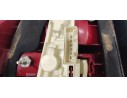 Recambio de piloto trasero derecho para bmw serie 3 berlina (e90) 2.0 i referencia OEM IAM   
