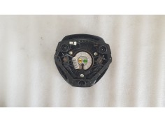 Recambio de airbag delantero izquierdo para fiat grande punto (199) 1.4 16v dynamic referencia OEM IAM 07354104460  