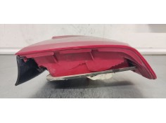 Recambio de piloto trasero derecho para bmw serie 3 berlina (e90) 2.0 i referencia OEM IAM   
