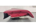 Recambio de piloto trasero derecho para bmw serie 3 berlina (e90) 2.0 i referencia OEM IAM   