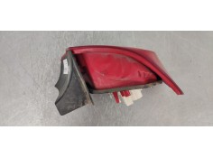Recambio de piloto trasero izquierdo para bmw serie 3 berlina (e90) 2.0 i referencia OEM IAM 6937457  