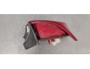 Recambio de piloto trasero izquierdo para bmw serie 3 berlina (e90) 2.0 i referencia OEM IAM 6937457  