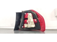 Recambio de piloto trasero izquierdo para bmw serie 3 berlina (e90) 2.0 i referencia OEM IAM 6937457  