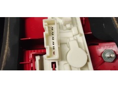 Recambio de piloto trasero izquierdo para bmw serie 3 berlina (e90) 2.0 i referencia OEM IAM 6937457  