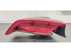 Recambio de piloto trasero izquierdo para bmw serie 3 berlina (e90) 2.0 i referencia OEM IAM 6937457  
