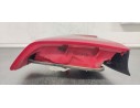 Recambio de piloto trasero izquierdo para bmw serie 3 berlina (e90) 2.0 i referencia OEM IAM 6937457  