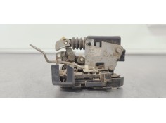 Recambio de cerradura puerta delantera derecha para dacia sandero 1.5 dci 85 referencia OEM IAM 8200735224  