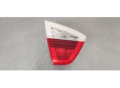 PILOTO TRASERO IZQUIERDO INTERIOR 6937459 