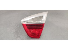 PILOTO TRASERO DERECHO INTERIOR 6937460 