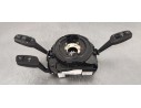 Recambio de mando multifuncion para bmw serie 3 berlina (e90) 2.0 i referencia OEM IAM 9123040  