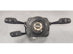 Recambio de mando multifuncion para bmw serie 3 berlina (e90) 2.0 i referencia OEM IAM 9123040  