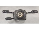 Recambio de mando multifuncion para bmw serie 3 berlina (e90) 2.0 i referencia OEM IAM 9123040  