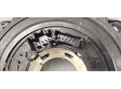 Recambio de mando multifuncion para bmw serie 3 berlina (e90) 2.0 i referencia OEM IAM 9123040  
