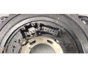 Recambio de mando multifuncion para bmw serie 3 berlina (e90) 2.0 i referencia OEM IAM 9123040  