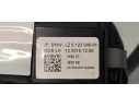 Recambio de mando multifuncion para bmw serie 3 berlina (e90) 2.0 i referencia OEM IAM 9123040  