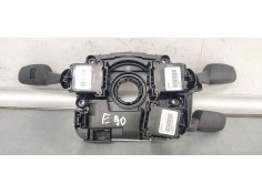 Recambio de mando multifuncion para bmw serie 3 berlina (e90) 2.0 i referencia OEM IAM 9123040  