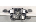 Recambio de mando multifuncion para bmw serie 3 berlina (e90) 2.0 i referencia OEM IAM 9123040  