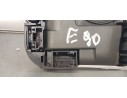 Recambio de mando multifuncion para bmw serie 3 berlina (e90) 2.0 i referencia OEM IAM 9123040  