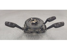 Recambio de mando multifuncion para bmw serie 3 berlina (e90) 2.0 i referencia OEM IAM 9123040  