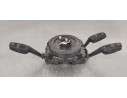 Recambio de mando multifuncion para bmw serie 3 berlina (e90) 2.0 i referencia OEM IAM 9123040  