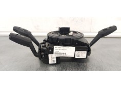 Recambio de mando multifuncion para bmw serie 3 berlina (e90) 2.0 i referencia OEM IAM 9123040  