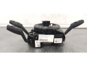 Recambio de mando multifuncion para bmw serie 3 berlina (e90) 2.0 i referencia OEM IAM 9123040  