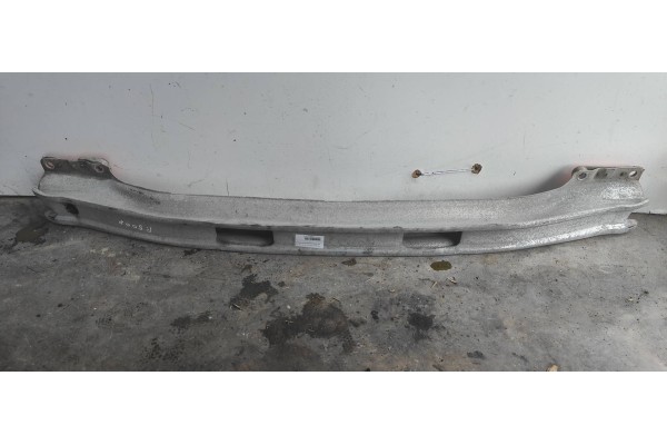 Recambio de refuerzo paragolpes trasero para peugeot 5008 premium referencia OEM IAM   