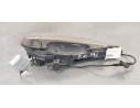 Recambio de maneta exterior trasera derecha para bmw serie 3 berlina (e90) 2.0 i referencia OEM IAM   