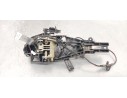Recambio de maneta exterior trasera derecha para bmw serie 3 berlina (e90) 2.0 i referencia OEM IAM   