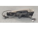 Recambio de maneta exterior trasera derecha para bmw serie 3 berlina (e90) 2.0 i referencia OEM IAM   