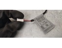Recambio de maneta exterior trasera derecha para bmw serie 3 berlina (e90) 2.0 i referencia OEM IAM   