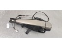 Recambio de maneta exterior trasera derecha para bmw serie 3 berlina (e90) 2.0 i referencia OEM IAM   