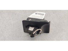 Recambio de conmutador de arranque para bmw serie 3 berlina (e90) 2.0 i referencia OEM IAM 6954720  