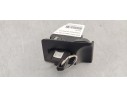 Recambio de conmutador de arranque para bmw serie 3 berlina (e90) 2.0 i referencia OEM IAM 6954720  