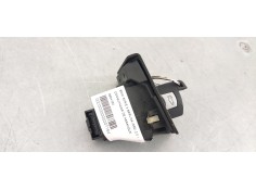 Recambio de conmutador de arranque para bmw serie 3 berlina (e90) 2.0 i referencia OEM IAM 6954720  