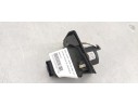Recambio de conmutador de arranque para bmw serie 3 berlina (e90) 2.0 i referencia OEM IAM 6954720  